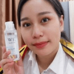 review_CleansingWater_12